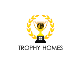 https://www.logocontest.com/public/logoimage/1384551174Trophy Homes.png